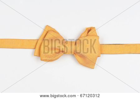 bow-tie