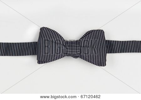 bow-tie
