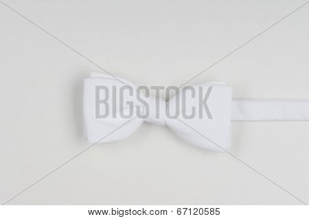 bow-tie