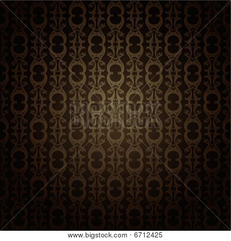 ビンテージ Wallpaper4.eps