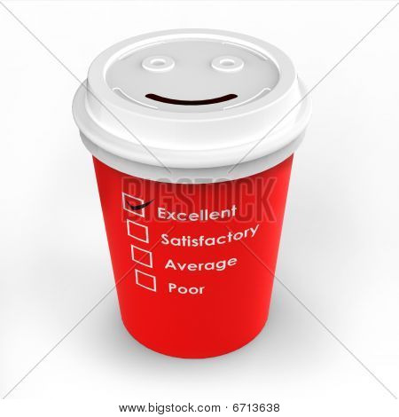 Excellentcoffee