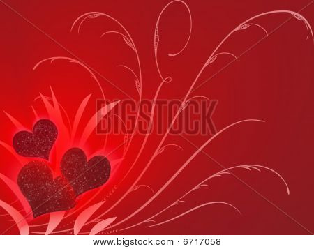 Valentinstag