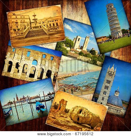 Italy