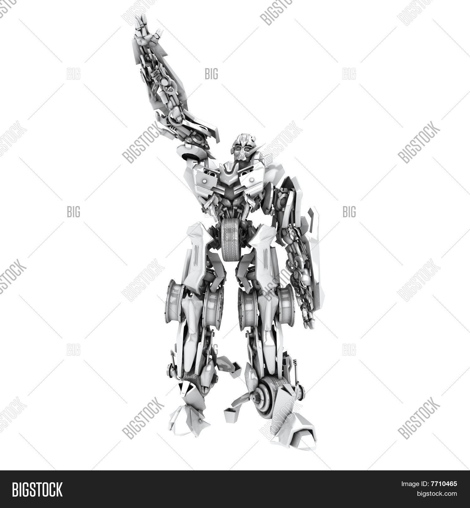 Image Preview