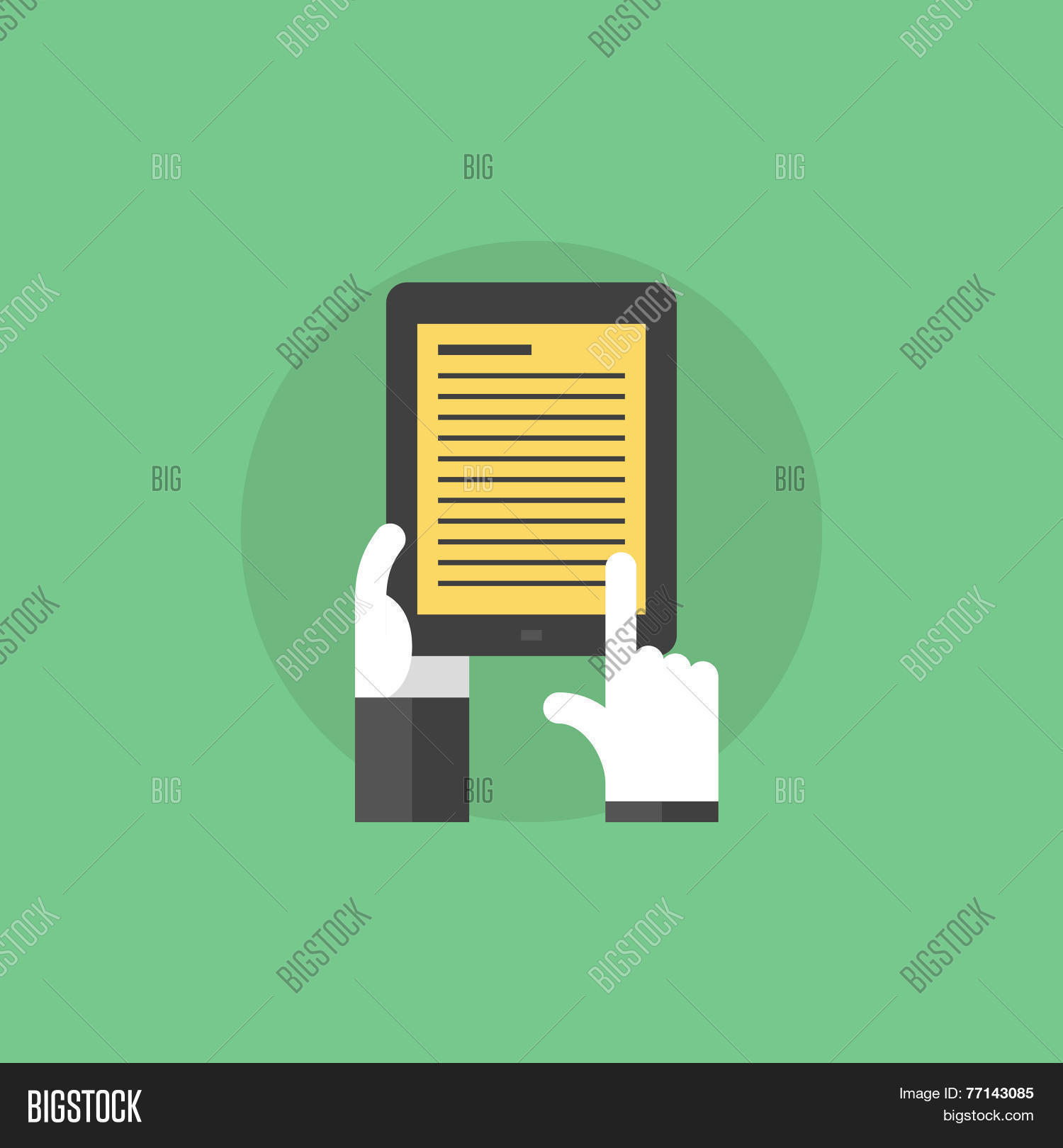 Image Preview