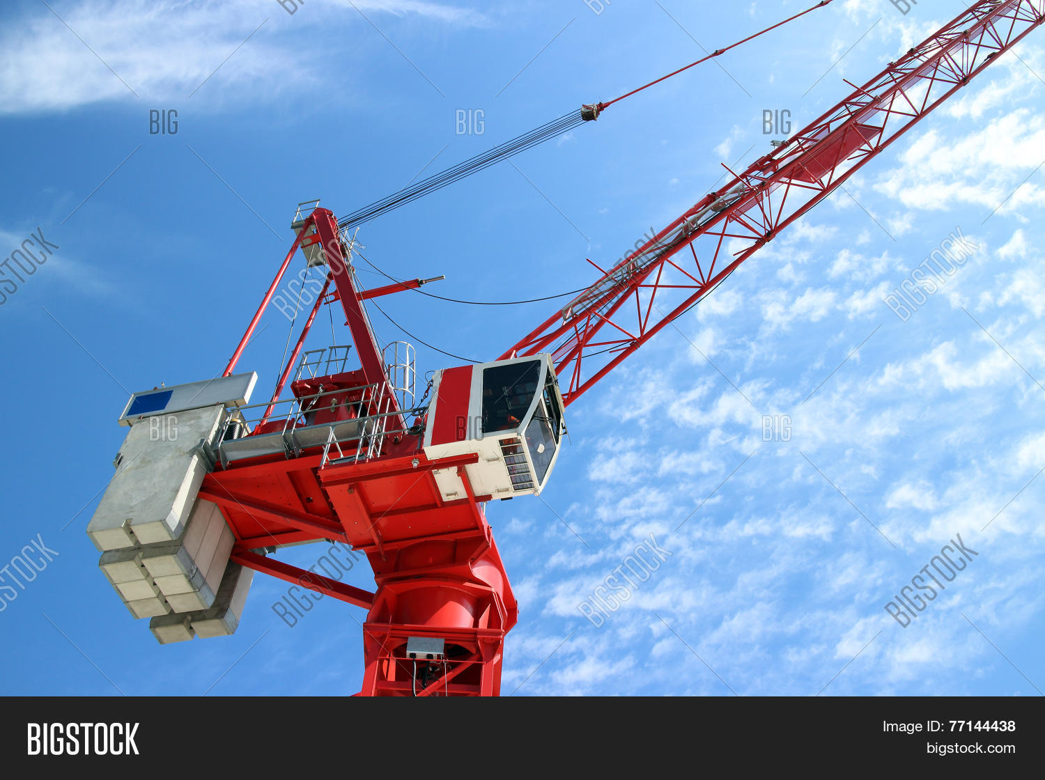 Image Preview