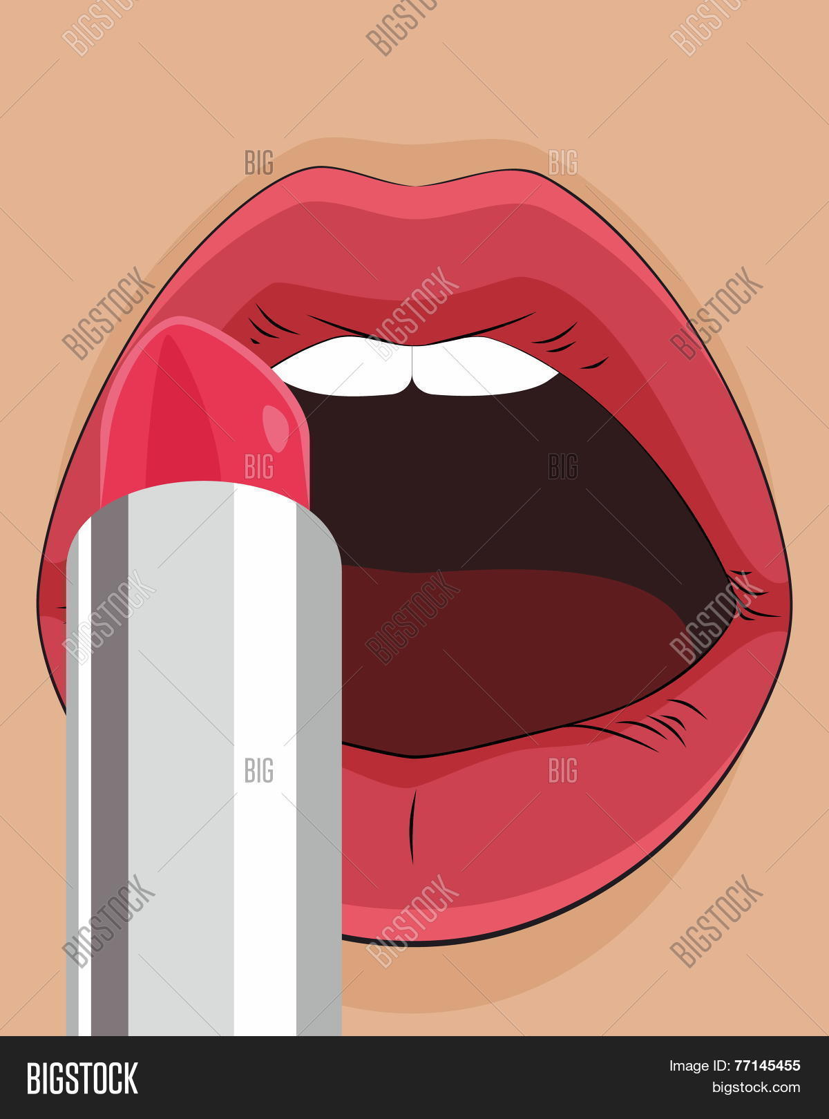 Image Preview