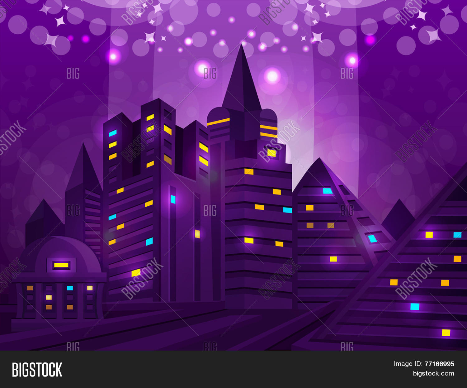 Image Preview