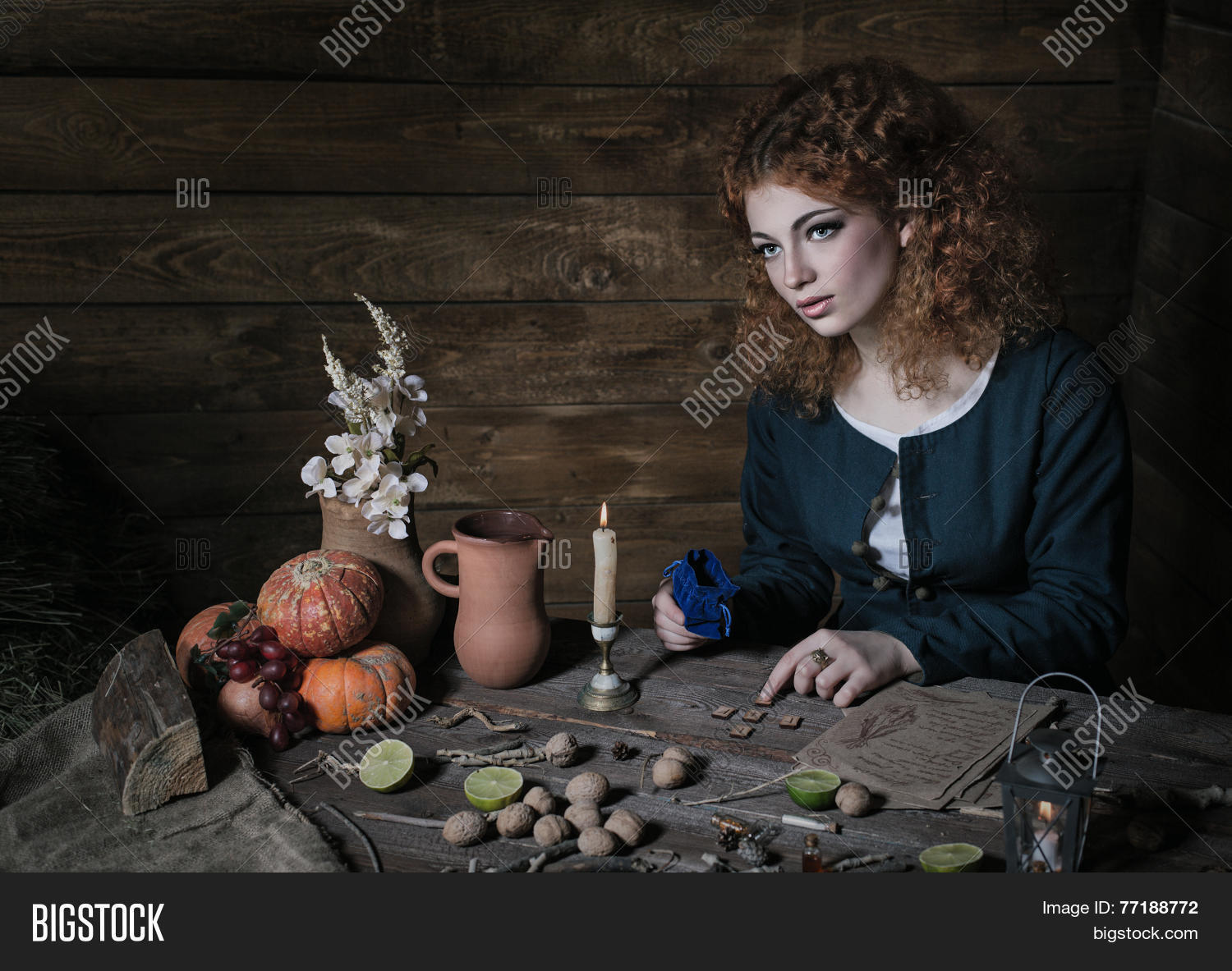 Image Preview