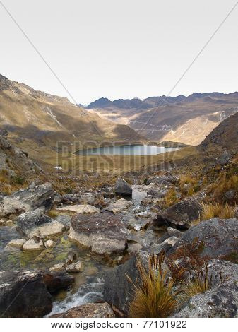 Huancayo