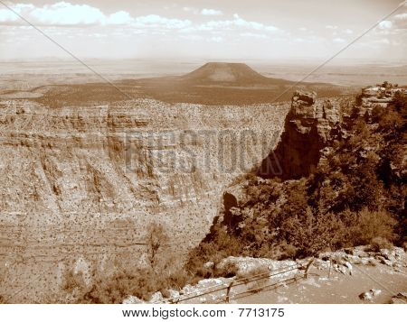 GRAND-CANYON