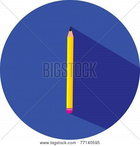 pencil