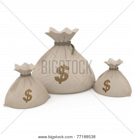 bag_triple