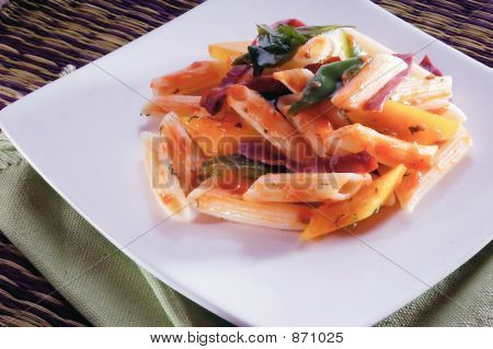 Pasta4