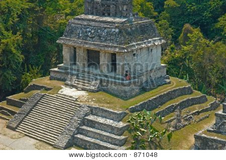 Palenque