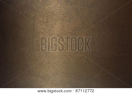 texture bronze color