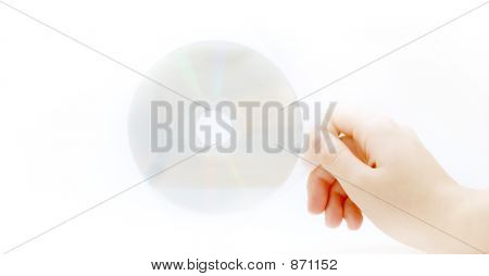CD