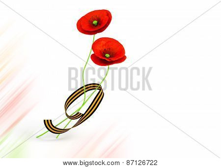 May 9 Victory Day
