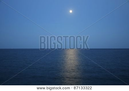 Moonlight