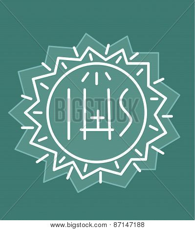 IHS