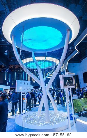 Ces 2015