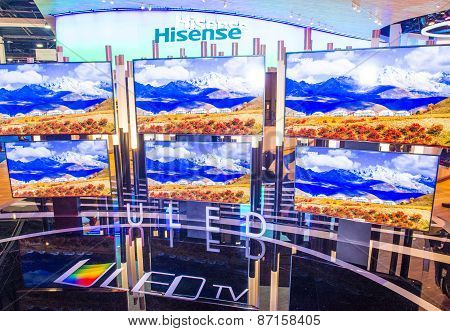 Ces 2015