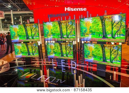Ces 2015