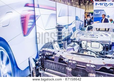 Ces 2015