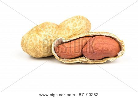 ?eanuts