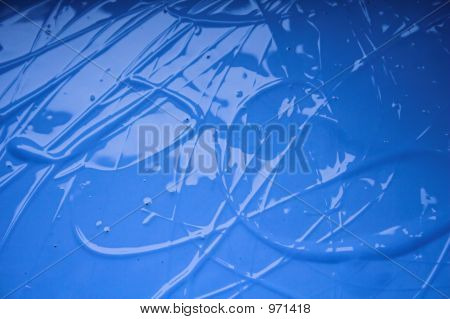 Bluepaint