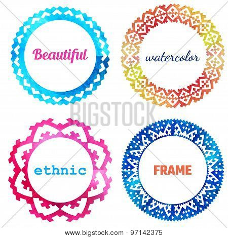 My Colors