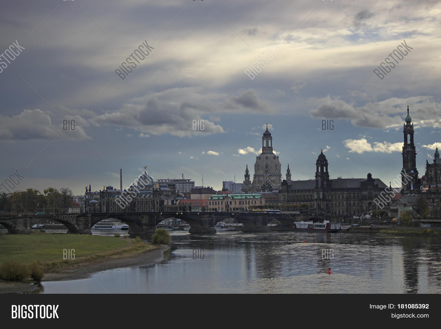 Image Preview