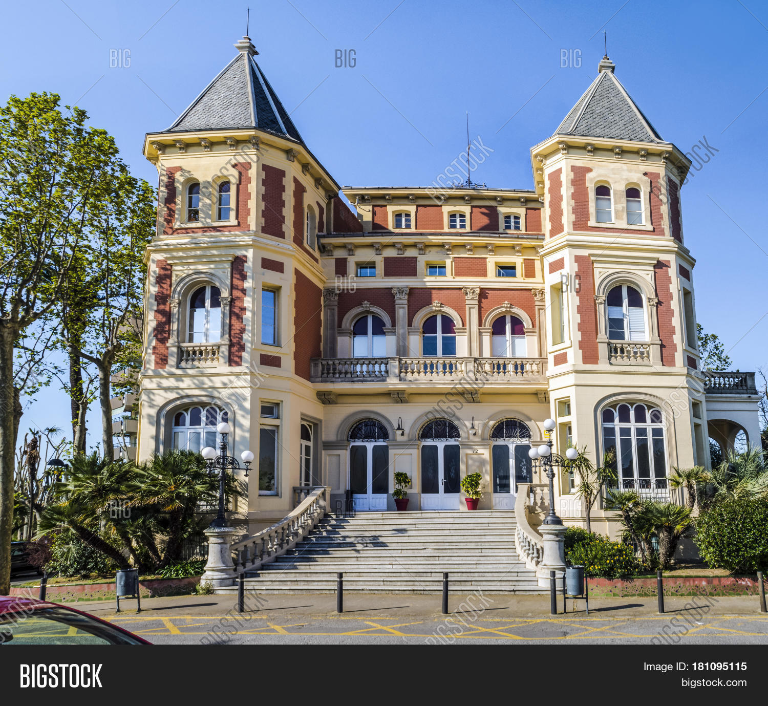 Image Preview