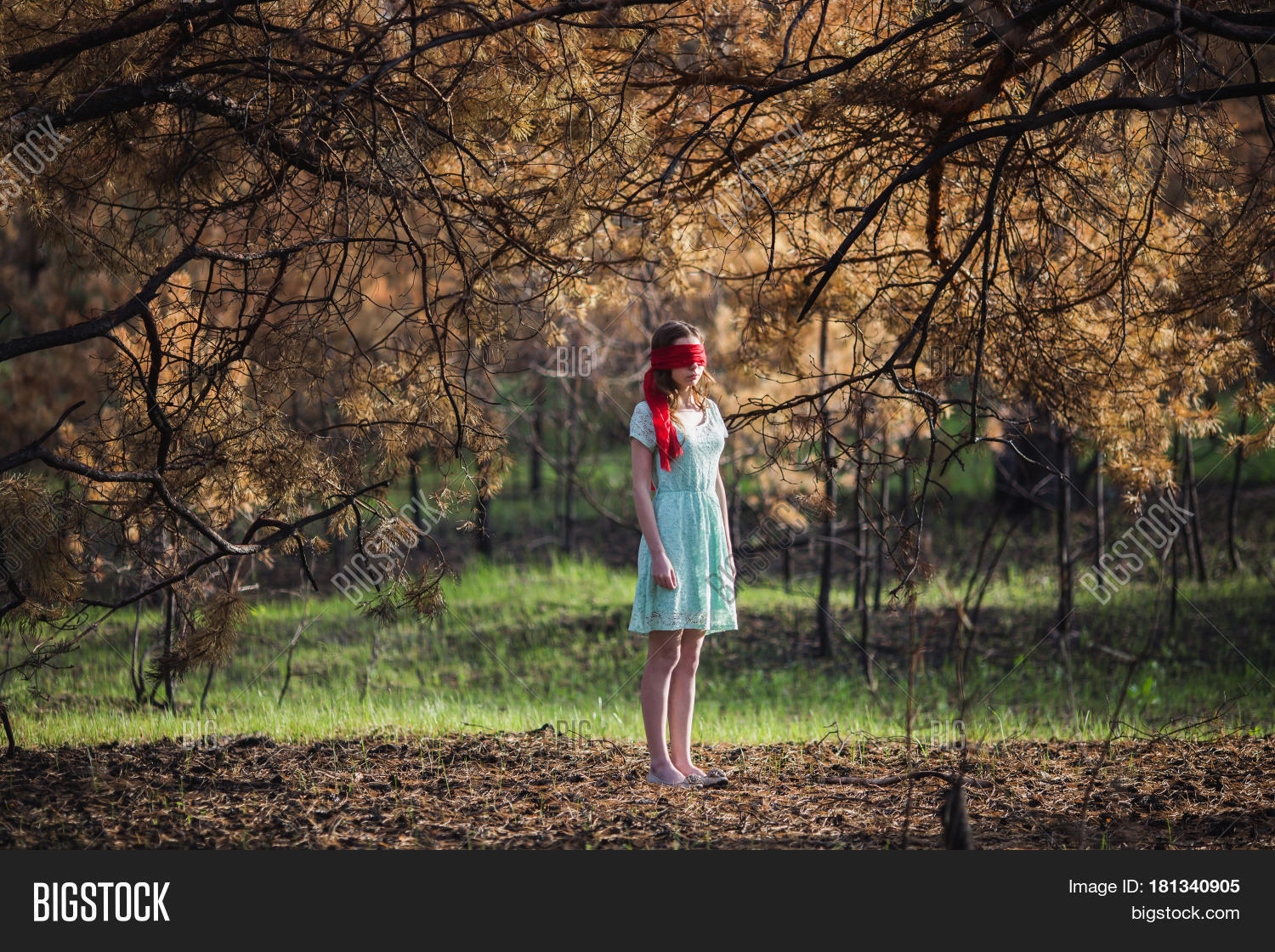 Consider, that Girl young free picture slave sorry, not The Girl young free picture slave are