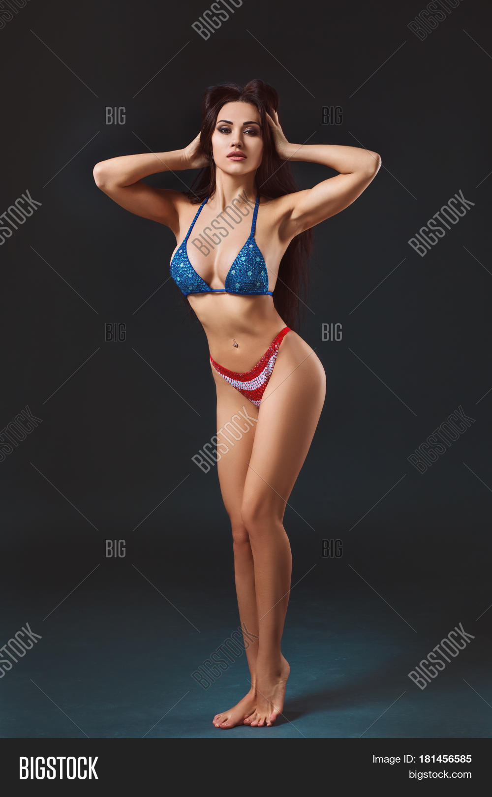 Erotic tits hq free softcore Erotic topless woman portrait