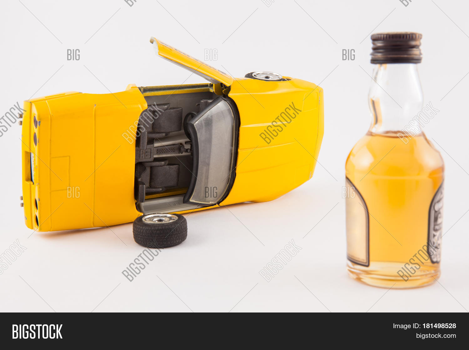 Image Preview