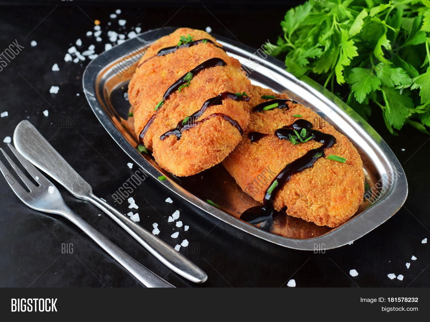 Image Preview