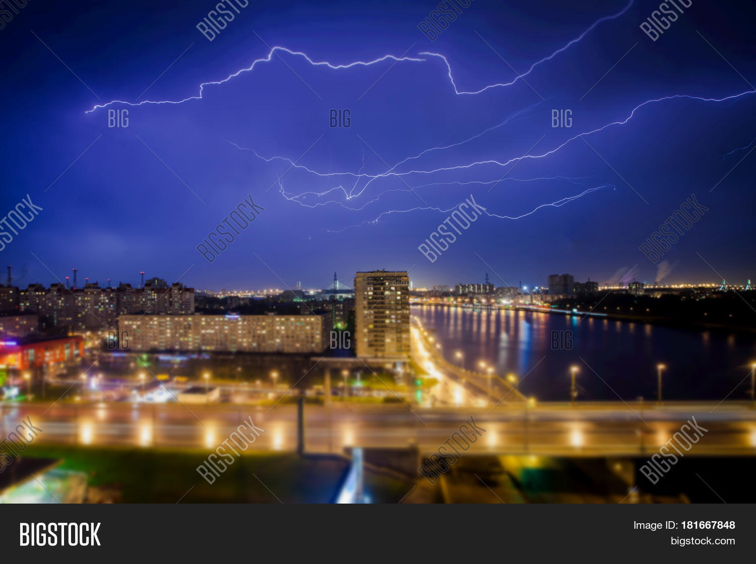 Image Preview