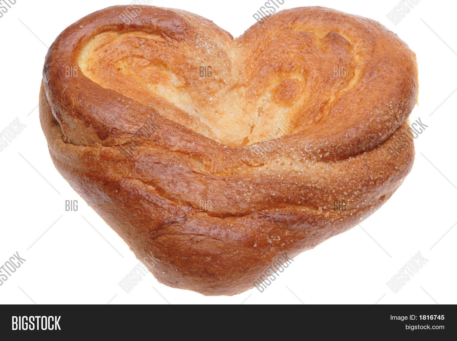 Image Preview