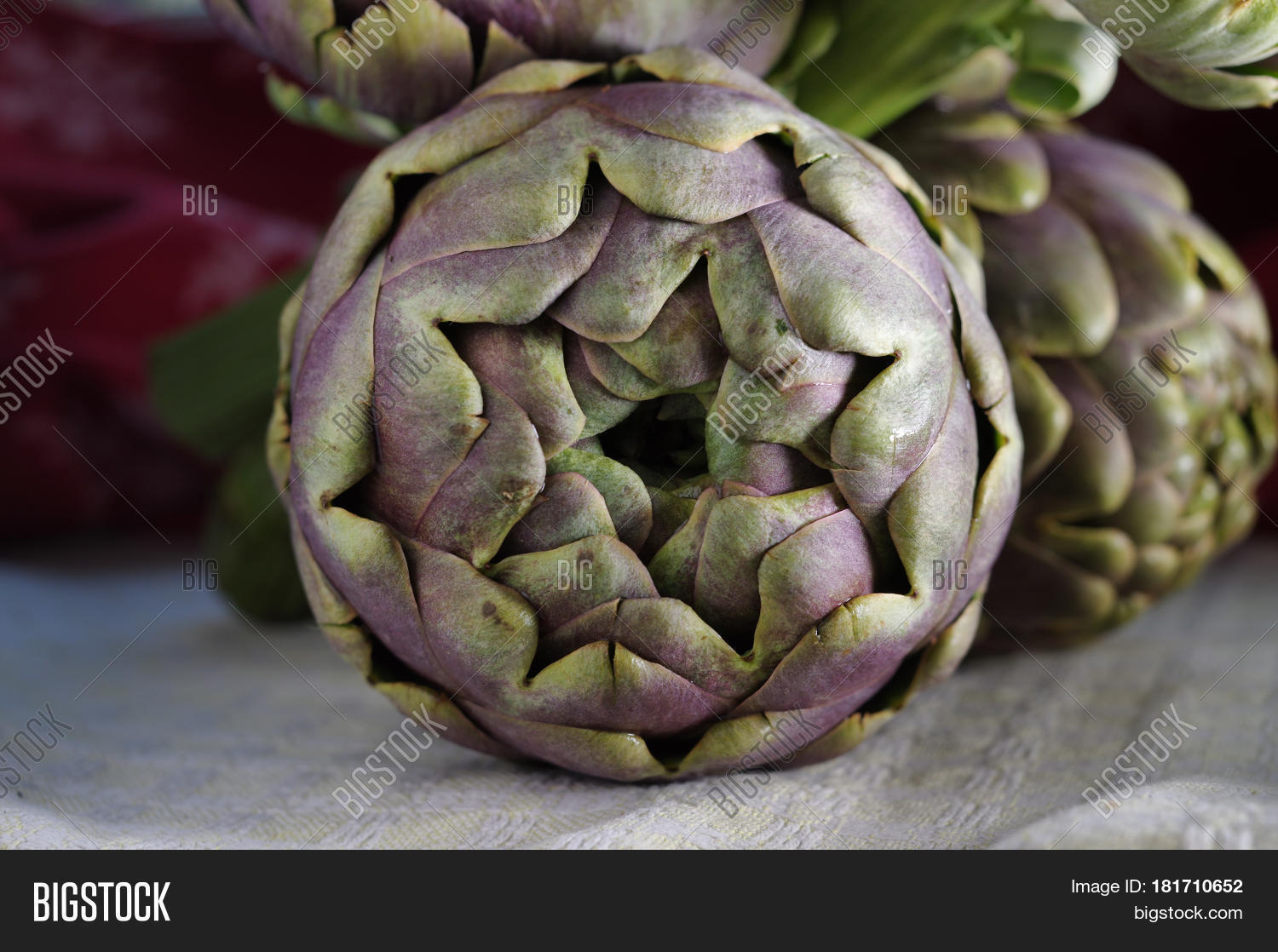 Image Preview