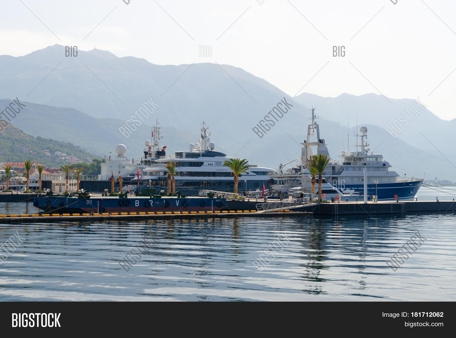 Image Preview