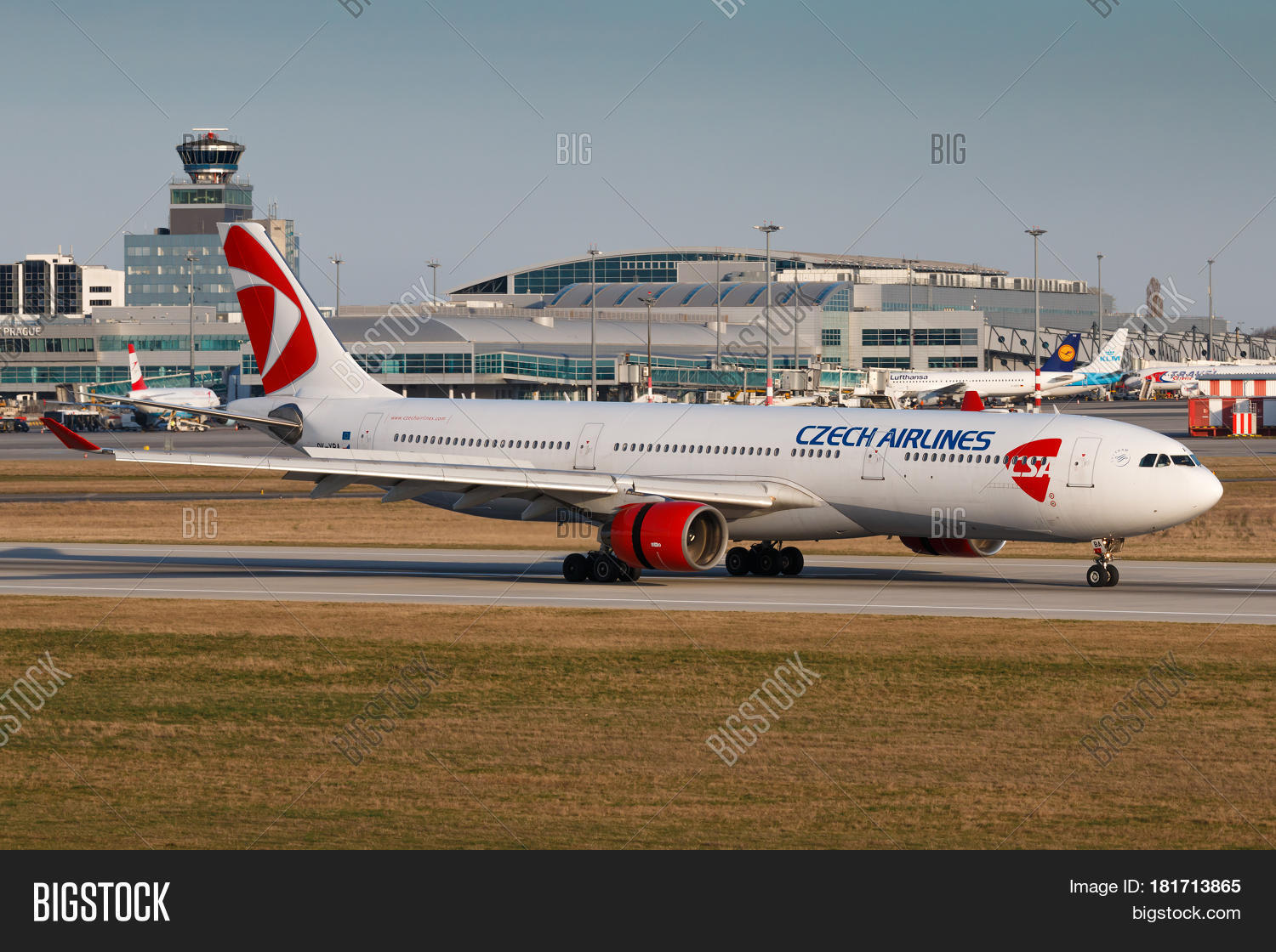 Image Preview