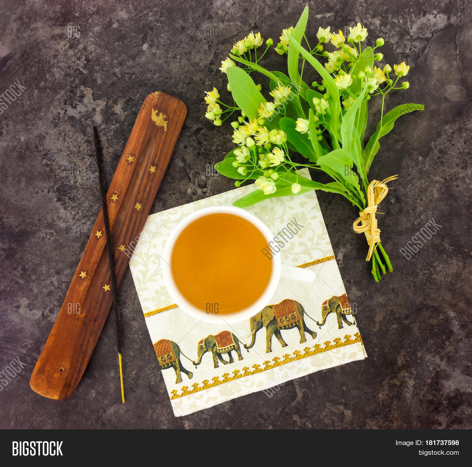Image Preview