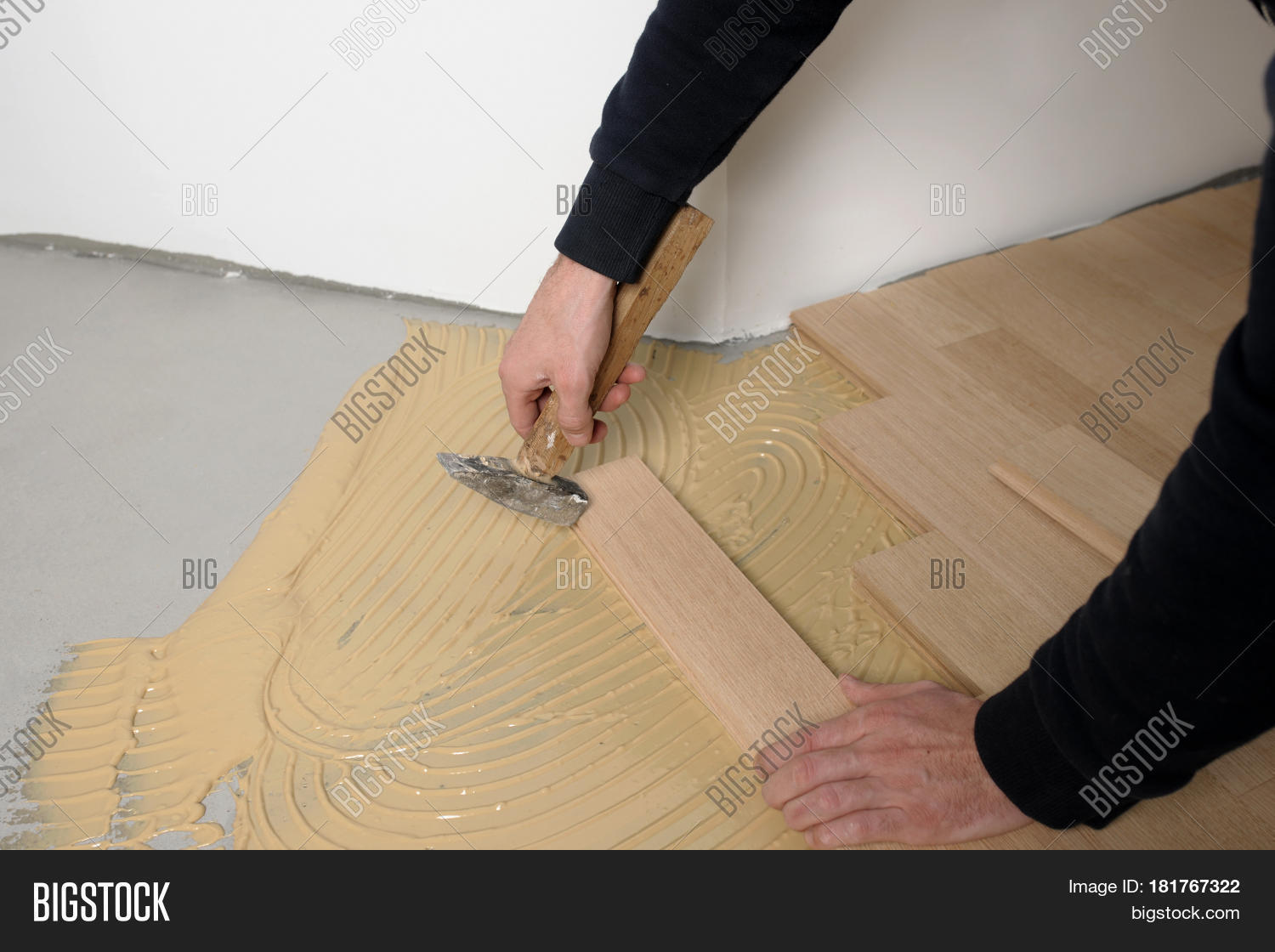 Image Preview