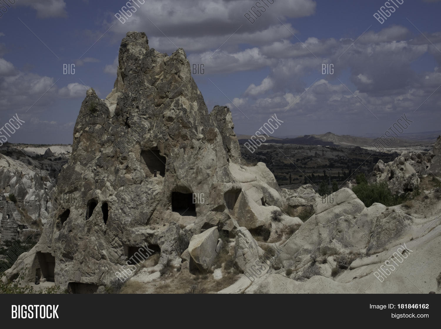 Image Preview