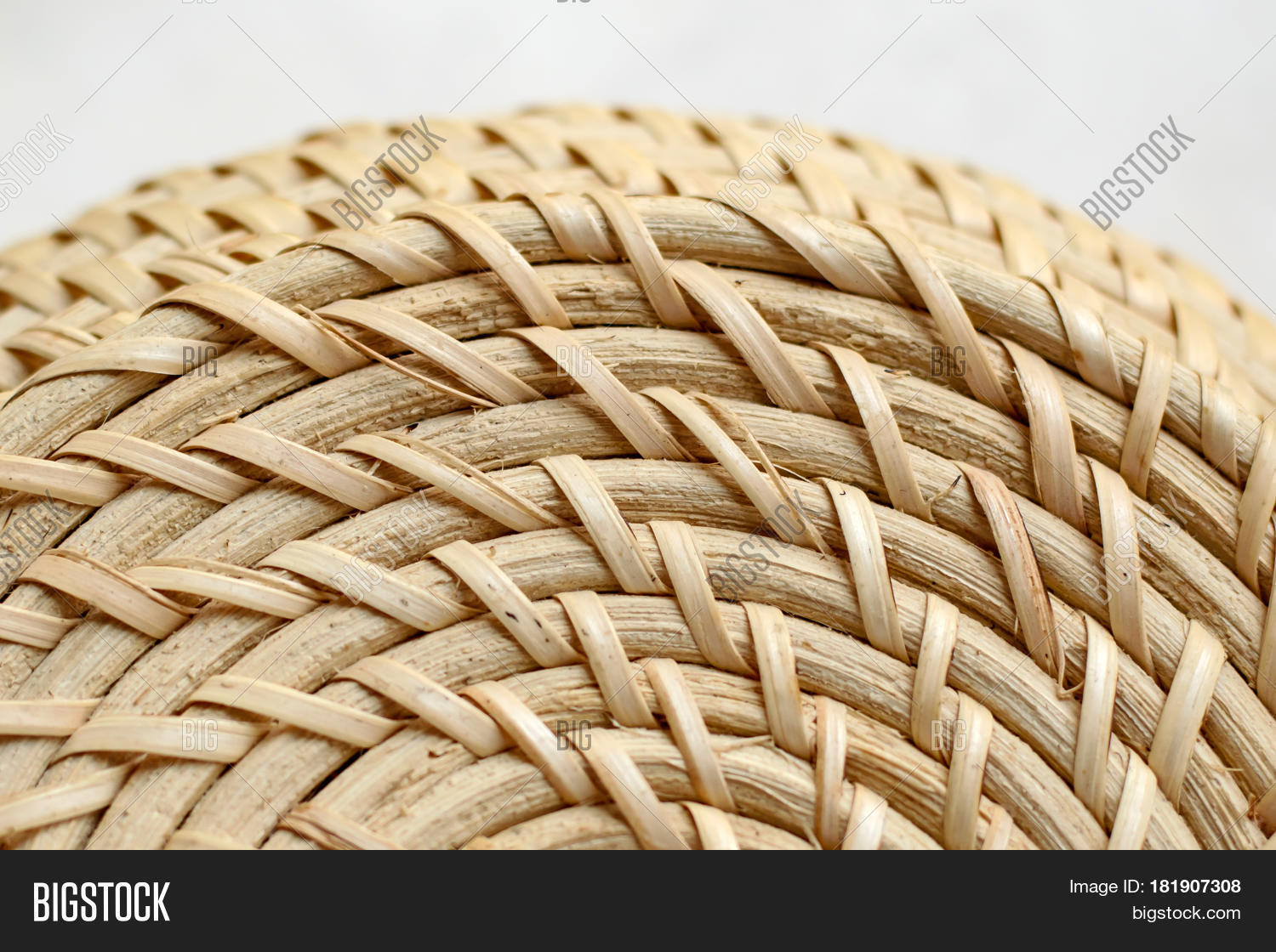 Image Preview