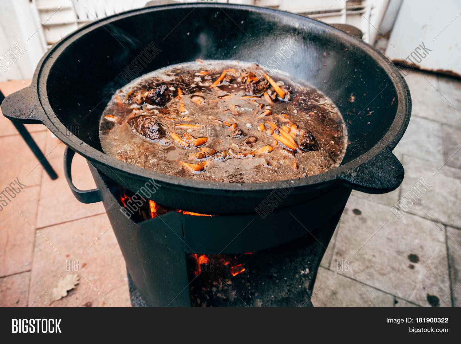 Image Preview