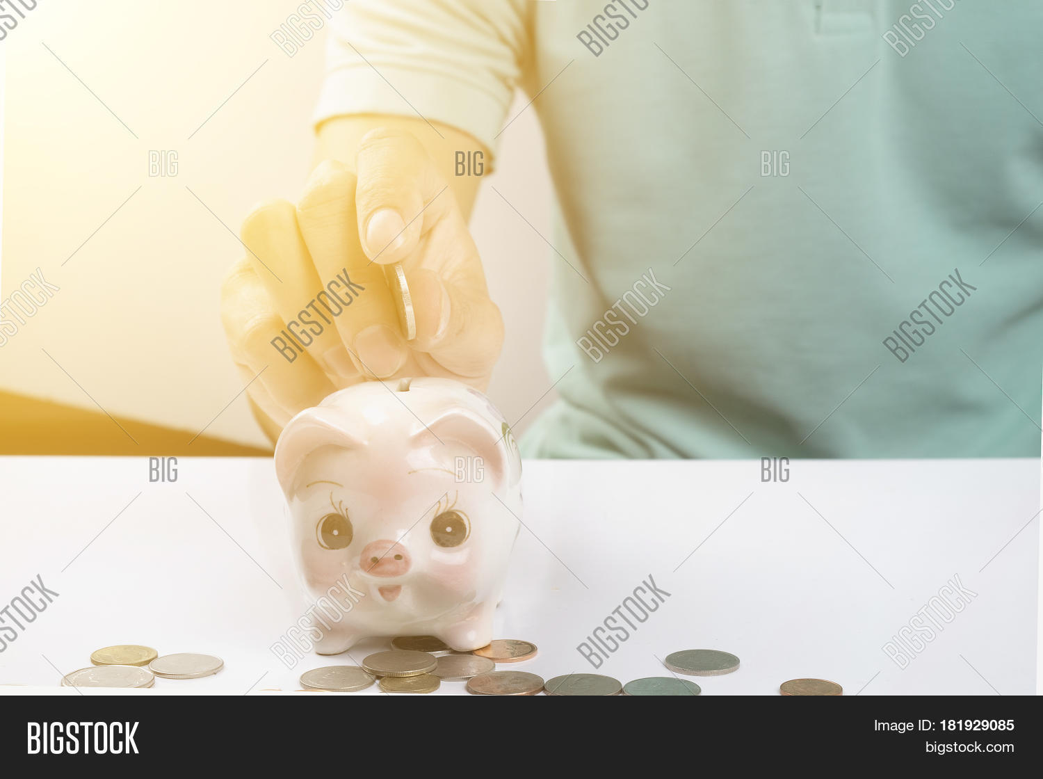 Image Preview
