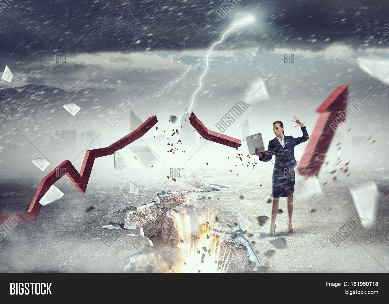 Качок мотиватор. Человек бросивший вызов фото. Люди бросающие вызов системе. Вызов брошен. Бросить себе вызов.