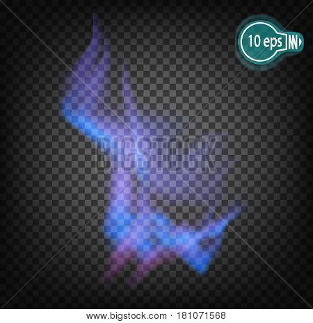 Cosmic Glow.in Distant Cosmos.concept Design Of Star Nebulae Isolated On A Transparent Background.ve